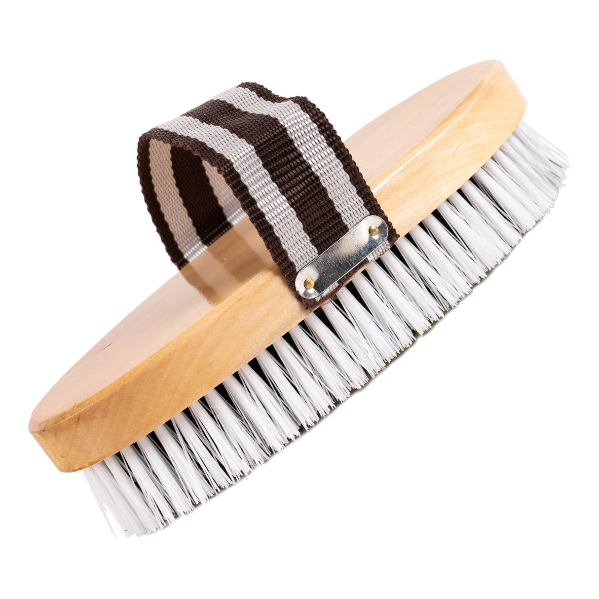 Supra Wash Brush