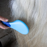 Supra Soft Touch Mane & Tail Brush