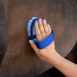 Supra Soft Touch Flexi Body Brush