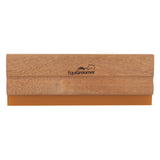 EquiGroomer WaterWisk 7 in.