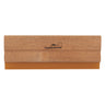 EquiGroomer WaterWisk 7 in.