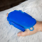 Supra Jelly Scrubber