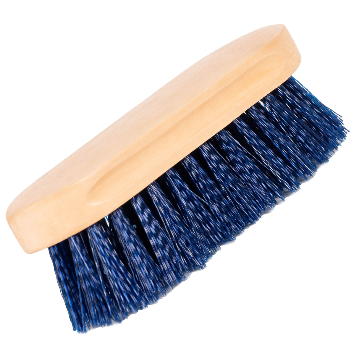 Supra Dandy Brush