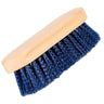 Supra Dandy Brush