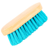 Supra Dandy Brush