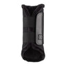 EquiFit Essential EveryDay UltraWool Front Boots