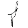 Copper Canyon Rope Halter W/ Lead