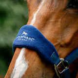 Horseware Signature Grooming Halter