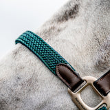 Horseware Signature Braided Halter