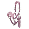 LeMieux Vogue Halter & Lead