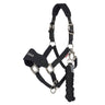 LeMieux Breakaway Vogue Halter & Lead