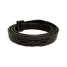 Belle & Bow Fancy Stitched Pony Lead