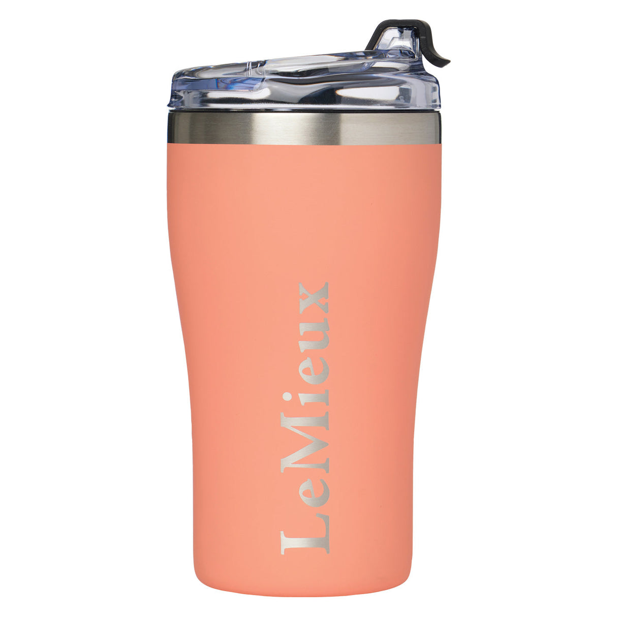 LeMieux Coffee Cup