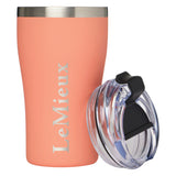 LeMieux Coffee Cup