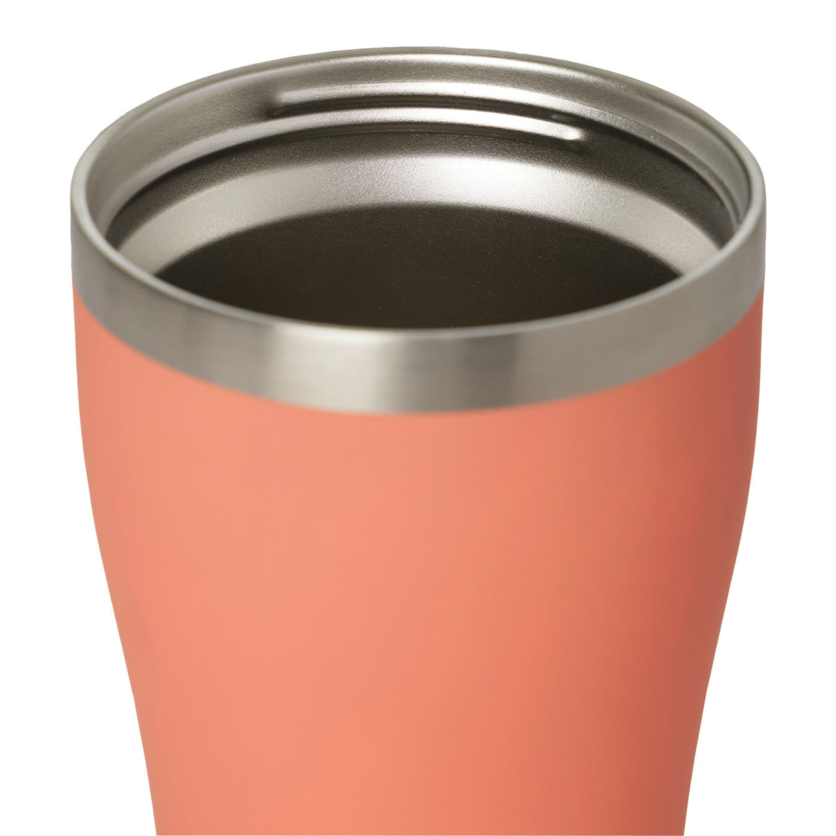 LeMieux Coffee Cup
