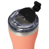 LeMieux Coffee Cup