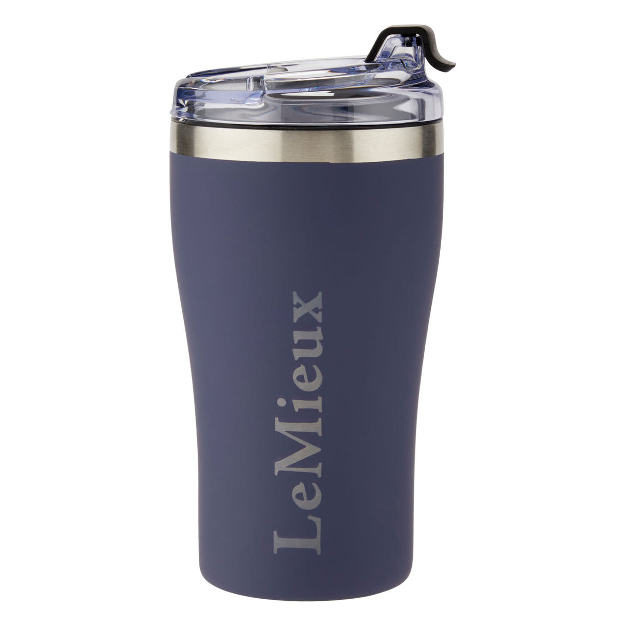 LeMieux Coffee Cup