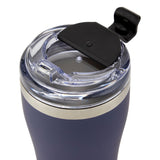 LeMieux Coffee Cup
