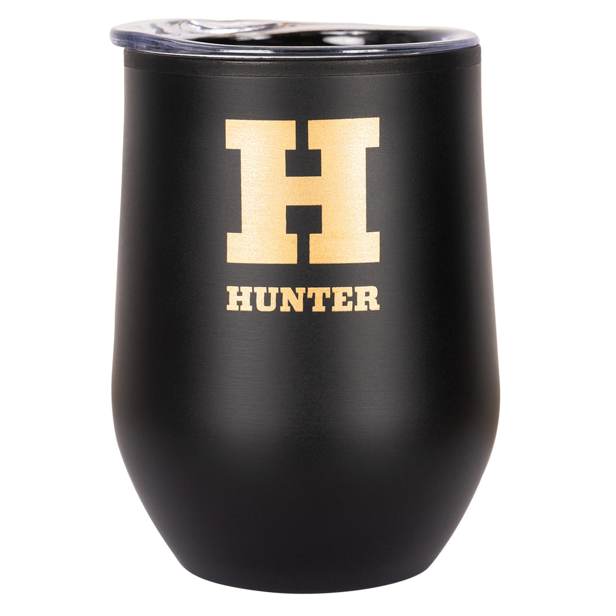 Greenhawk Hunter Tumbler