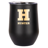 Greenhawk Hunter Tumbler