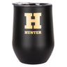 Greenhawk Hunter Tumbler