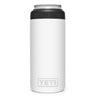 YETI Rambler Colster Slim Can Insulator 12 oz.