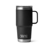 YETI Rambler Travel Mug W/ Stronghold Lid 20 oz.
