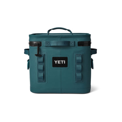 YETI Hopper Flip 12 Soft Cooler