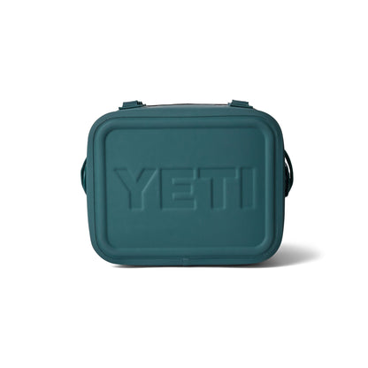 YETI Hopper Flip 12 Soft Cooler