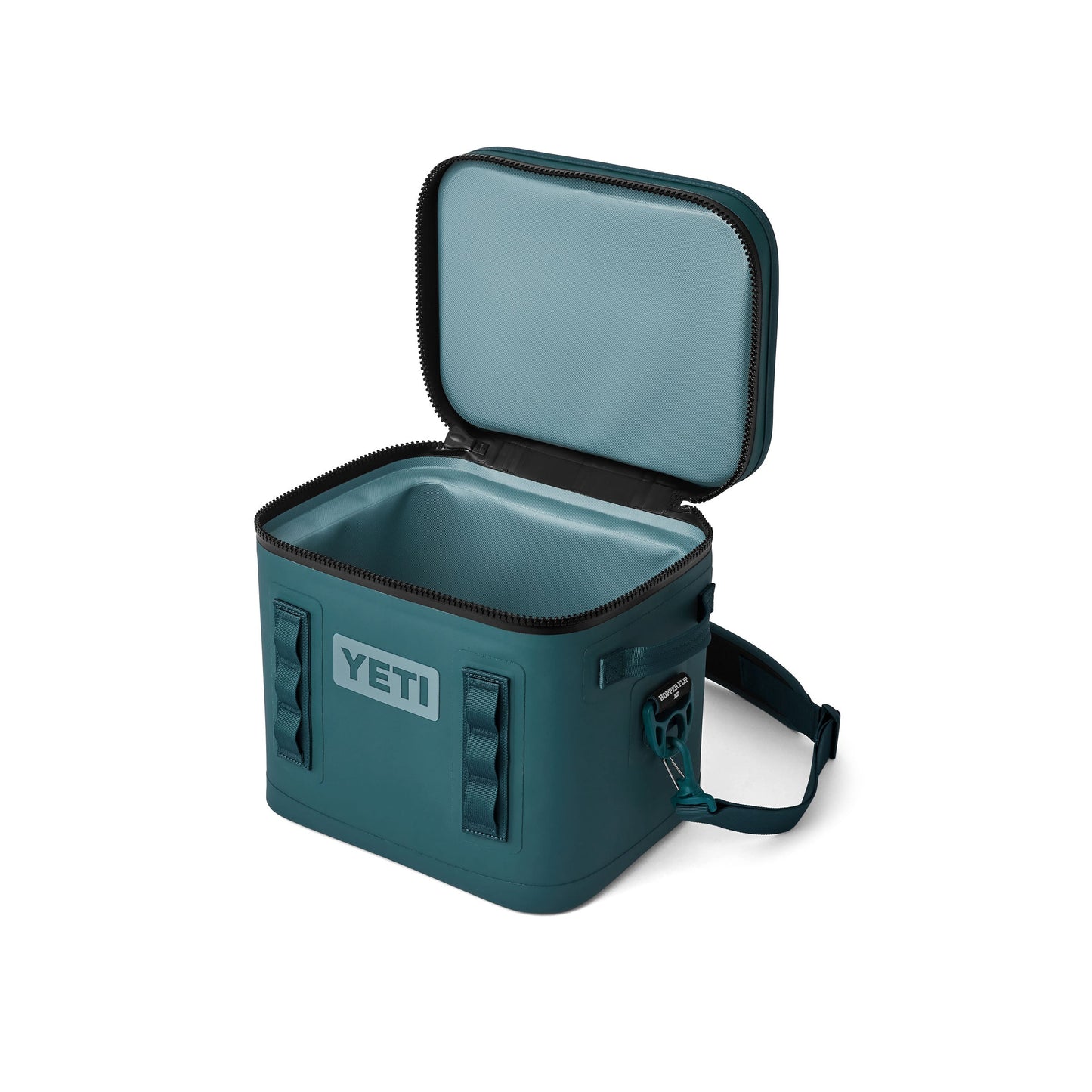 YETI Hopper Flip 12 Soft Cooler