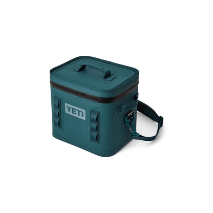 YETI Hopper Flip 12 Soft Cooler