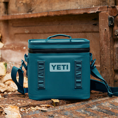 YETI Hopper Flip 12 Soft Cooler