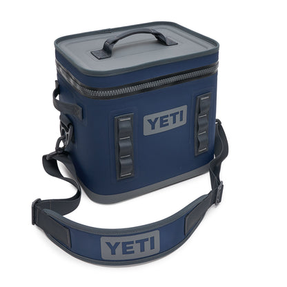 YETI Hopper Flip 12 Soft Cooler