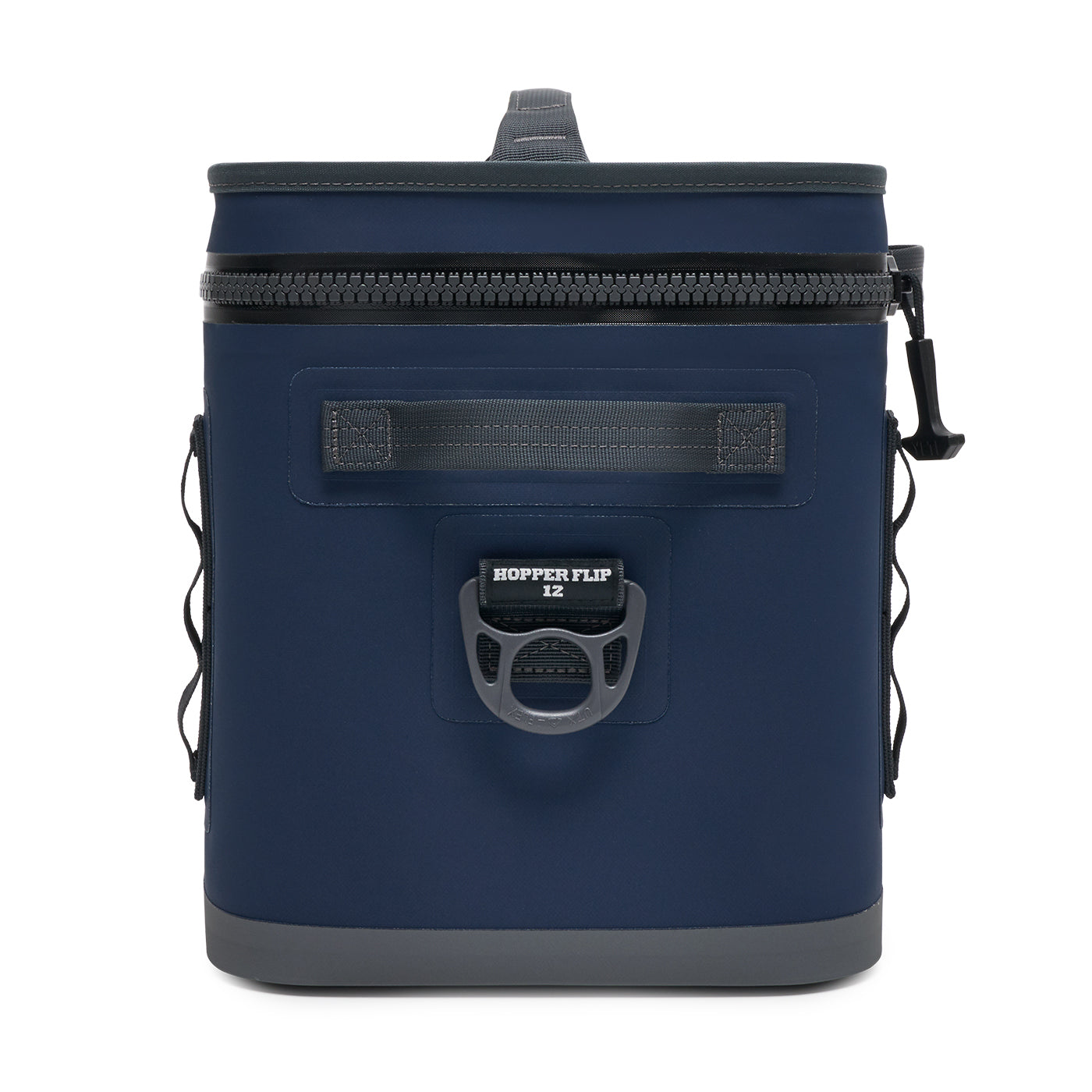 YETI Hopper Flip 12 Soft Cooler