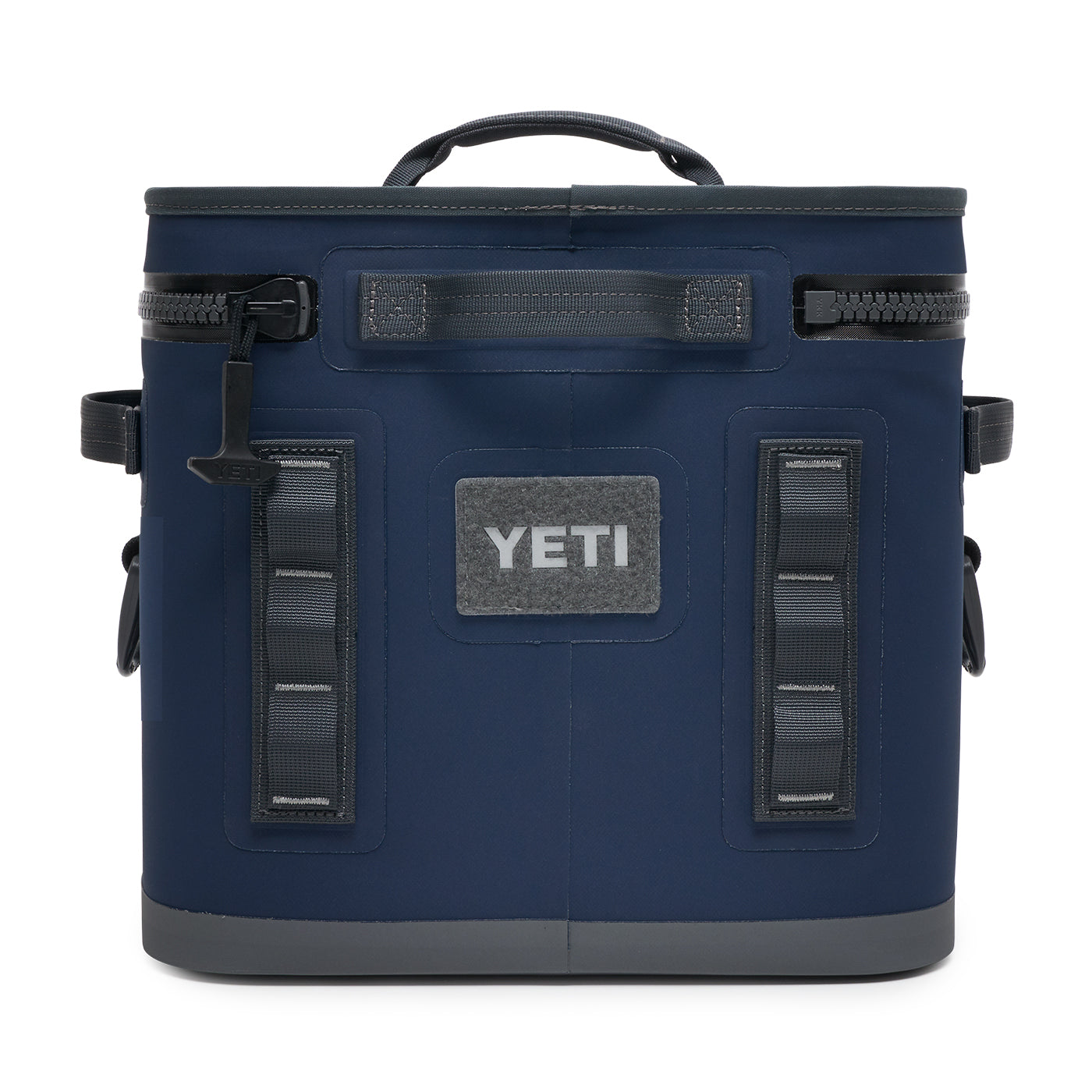 YETI Hopper Flip 12 Soft Cooler