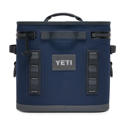 YETI Hopper Flip 12 Soft Cooler