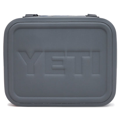 YETI Hopper Flip 12 Soft Cooler