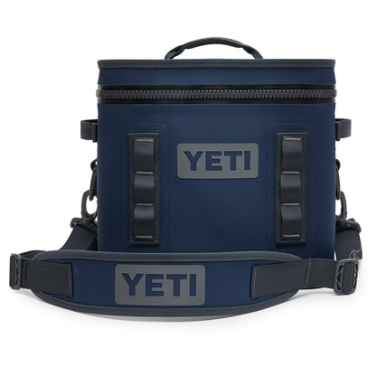 YETI Hopper Flip 12 Soft Cooler