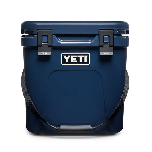 YETI Roadie 24 Hard Cooler