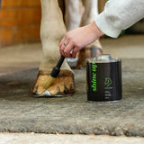 Greenline Shine Up Hoof Oil 32 oz.