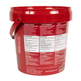Kevin Bacon's Original Hoof Dressing 34 oz.