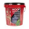 Kevin Bacon's Black Hoof Dressing 34 oz.