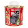 Kevin Bacon's Liquid Hoof Dressing 17 oz.
