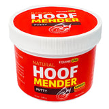Equine One Hoof Mender Putty 12 oz.