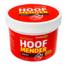 Equine One Hoof Mender Putty 12 oz.