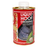 Kevin Bacon's Liquid Hoof Dressing 34 oz.