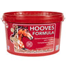 Kevin Bacon's Hooves Formula 8 lb.