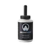 Equine Choice Argent Hoof Dressing 16 oz.