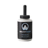 Equine Choice Argent Hoof Dressing 16 oz.