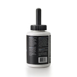 Equine Choice Argent Hoof Dressing 16 oz.